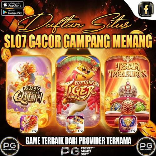 SICBO168 Dampak Buruk Memaksakan Spin Jangka Panjang Tanpa Jeda Terhadap Kredit Akun