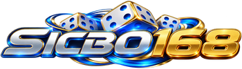 SICBO168